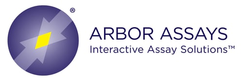 AA-Logo-Horizontal-tagline-CMYK-ABS2018