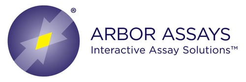 AA-Logo-Horizontal-tagline-CMYK-ABS2018 AA-Logo-Horizontal-tagline-CMYK-ABS2018