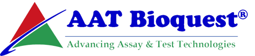 AATLogoTransparent AATLogoTransparent