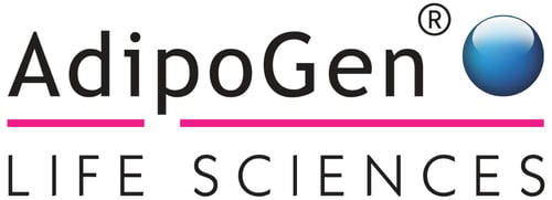 AdipoGen_Logo_LIFE SCIENCES_CMYK_2015_NEW_13cm_highres