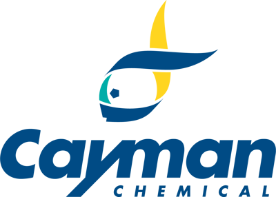 Cayman Logo-RGB-1