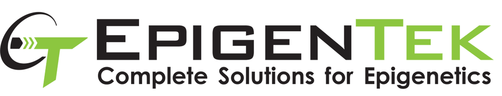 EpigenTek-Logo-2022 EpigenTek-Logo-2022