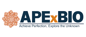Logo Logo