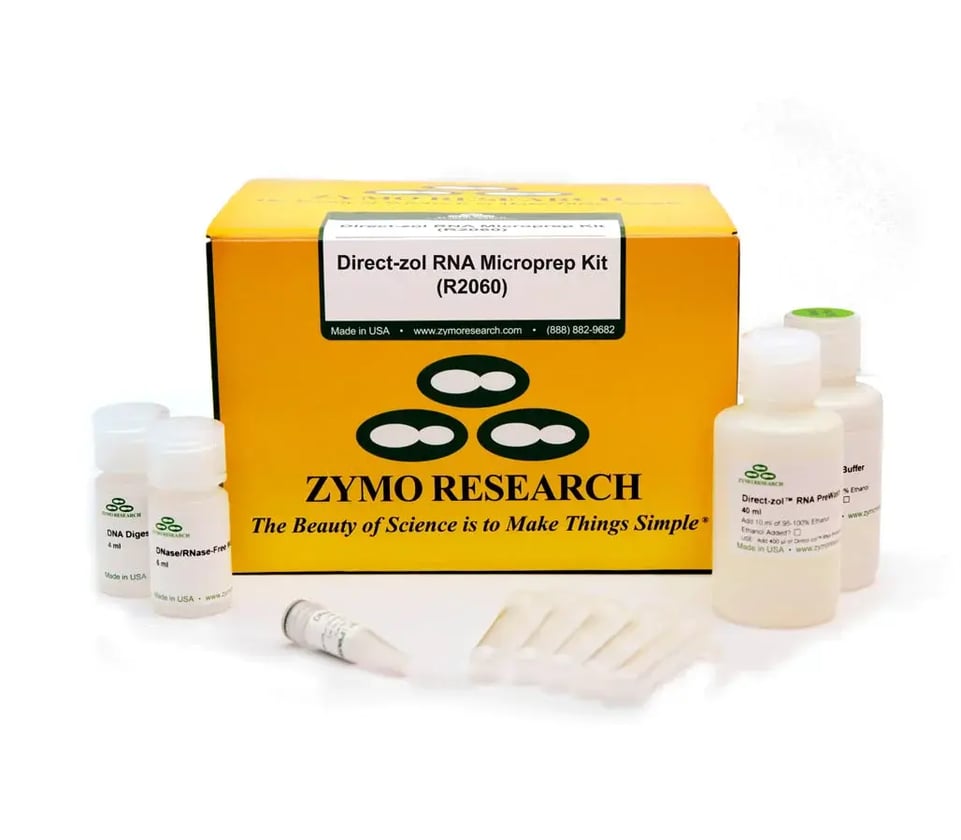 R2060-Directzol-RNA-Microprep_1200x