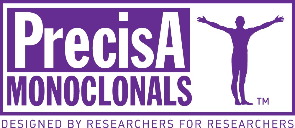 precisa_logo_large precisa_logo_large