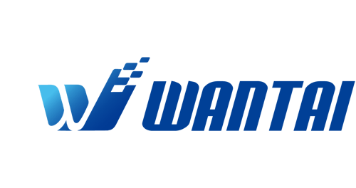 suppliers_svg_Wantai suppliers_svg_Wantai