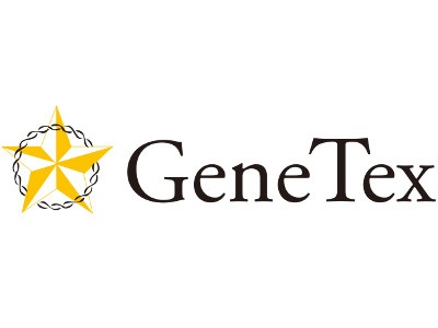 genetex