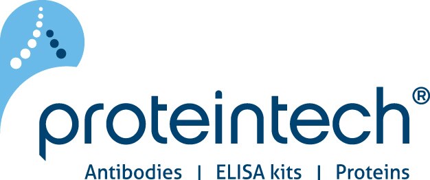 proteintech-logo